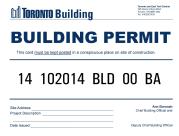 Building Permit 2014_medium_180wide